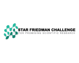 https://www.logocontest.com/public/logoimage/1507897685Star Friedman_Star Friedman  copy 9.png